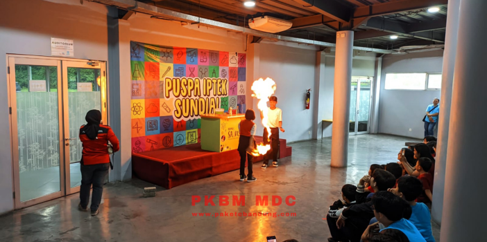 Outing_Class_Puspa_Iptek_Sundial_Paket_A_Paket_B_Paket_C_26